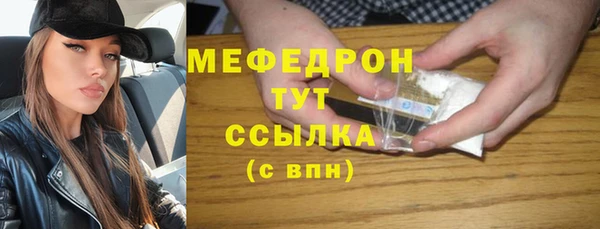 МДПВ Абаза